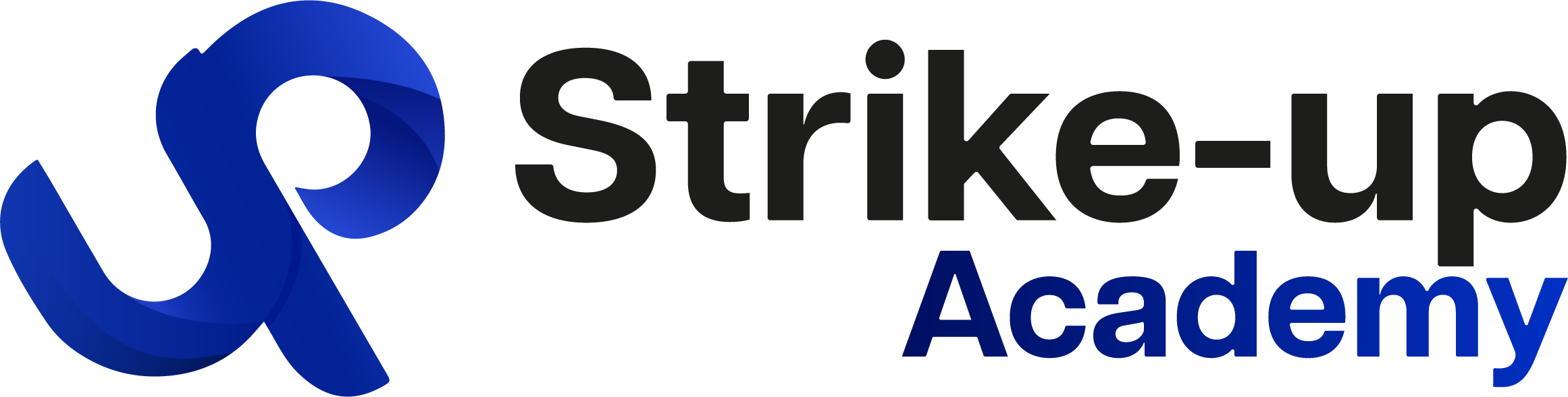 Strike-Up Academy